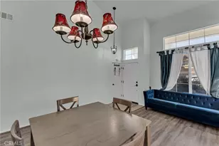 3863 Bluff St, Perris, CA 92571 - Photo 7
