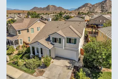 3863 Bluff Street, Perris, CA 92571 - Photo 53