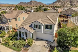 3863 Bluff St, Perris, CA 92571 - Photo 53
