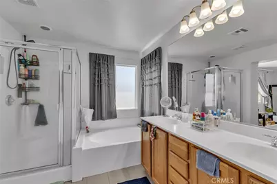 3863 Bluff Street, Perris, CA 92571 - Photo 33