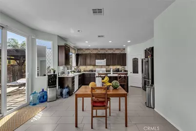 3863 Bluff Street, Perris, CA 92571 - Photo 13