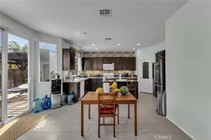 3863 Bluff St, Perris, CA 92571 - Photo 13