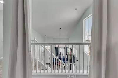 3863 Bluff Street, Perris, CA 92571 - Photo 29