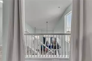 3863 Bluff St, Perris, CA 92571 - Photo 29