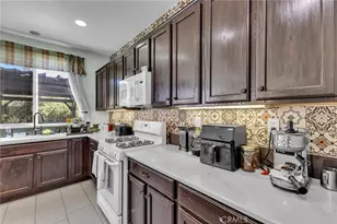 3863 Bluff St, Perris, CA 92571 - Photo 17