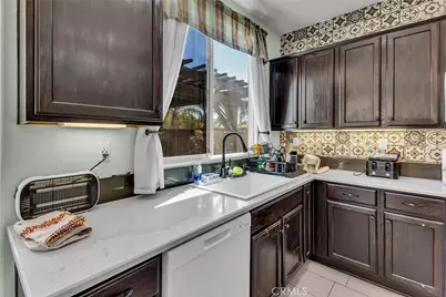 3863 Bluff Street, Perris, CA 92571 - Photo 19