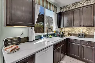 3863 Bluff St, Perris, CA 92571 - Photo 19