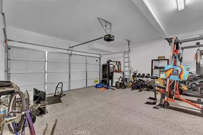 3863 Bluff Street, Perris, CA 92571 - Photo 23