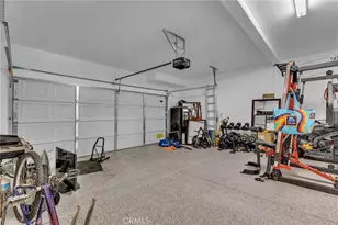 3863 Bluff St, Perris, CA 92571 - Photo 23