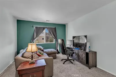 3863 Bluff Street, Perris, CA 92571 - Photo 27
