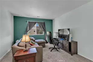 3863 Bluff St, Perris, CA 92571 - Photo 27