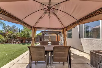 3863 Bluff Street, Perris, CA 92571 - Photo 41