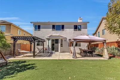 3863 Bluff Street, Perris, CA 92571 - Photo 45