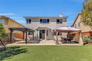 3863 Bluff St, Perris, CA 92571 - Photo 45