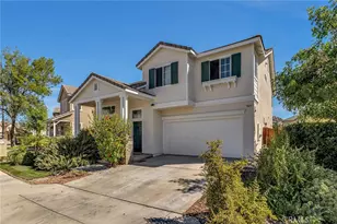 3863 Bluff St, Perris, CA 92571 - Photo 3