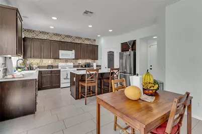 3863 Bluff Street, Perris, CA 92571 - Photo 15