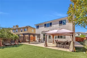 3863 Bluff St, Perris, CA 92571 - Photo 43