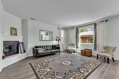 3863 Bluff Street, Perris, CA 92571 - Photo 9