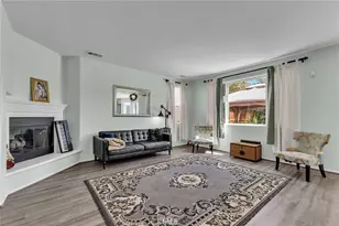 3863 Bluff St, Perris, CA 92571 - Photo 9