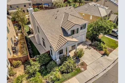 3863 Bluff Street, Perris, CA 92571 - Photo 55