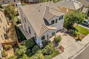 3863 Bluff St, Perris, CA 92571 - Photo 55
