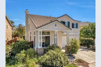 3863 Bluff Street, Perris, CA 92571 - Photo 51