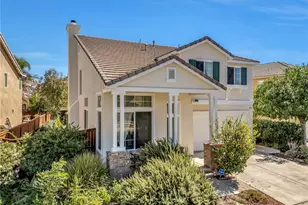 3863 Bluff St, Perris, CA 92571 - Photo 51