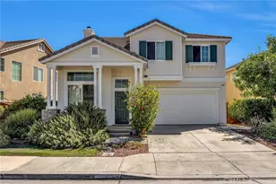 3863 Bluff St, Perris, CA 92571 - Photo 1