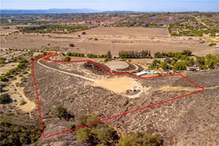 38038 Pauba Rd, Temecula, CA 92592 - Photo 1