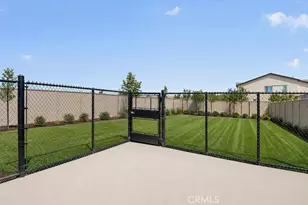 3164 Homestead Paseo, Ontario, CA 91761 - Photo 23