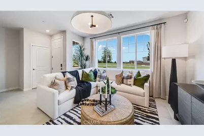 3164 Homestead Paseo, Ontario, CA 91761 - Photo 5