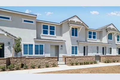 3164 Homestead Paseo, Ontario, CA 91761 - Photo 17