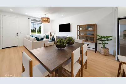 3176 Homestead Paseo, Ontario, CA 91761 - Photo 5