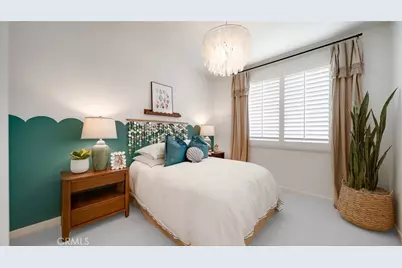 3176 Homestead Paseo, Ontario, CA 91761 - Photo 7
