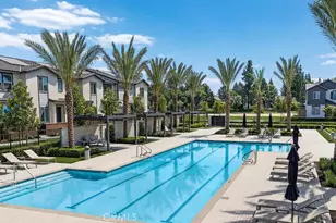 3176 Homestead Paseo, Ontario, CA 91761 - Photo 21