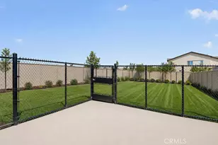 3176 Homestead Paseo, Ontario, CA 91761 - Photo 25