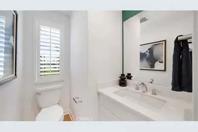 3176 Homestead Paseo, Ontario, CA 91761 - Photo 11