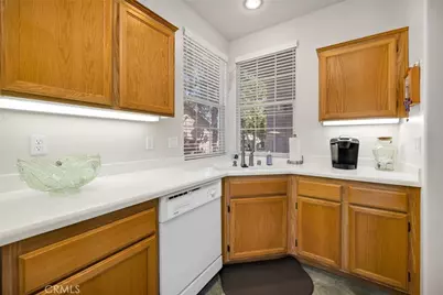 853 Camino De Oro, San Jacinto, CA 92583 - Photo 11