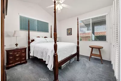 853 Camino De Oro, San Jacinto, CA 92583 - Photo 19