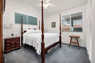 853 Camino De Oro, San Jacinto, CA 92583 - Photo 19