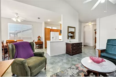 853 Camino De Oro, San Jacinto, CA 92583 - Photo 7