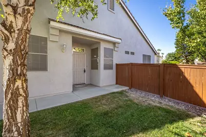 853 Camino De Oro, San Jacinto, CA 92583 - Photo 3