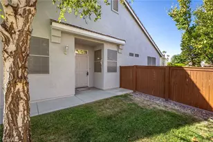 853 Camino De Oro, San Jacinto, CA 92583 - Photo 3