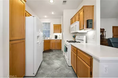 853 Camino De Oro, San Jacinto, CA 92583 - Photo 13