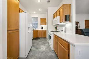 853 Camino De Oro, San Jacinto, CA 92583 - Photo 13