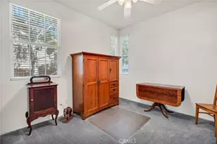 853 Camino De Oro, San Jacinto, CA 92583 - Photo 17