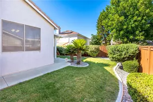 853 Camino De Oro, San Jacinto, CA 92583 - Photo 25