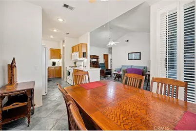 853 Camino De Oro, San Jacinto, CA 92583 - Photo 9
