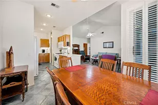 853 Camino De Oro, San Jacinto, CA 92583 - Photo 9