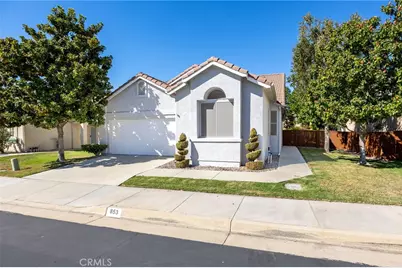 853 Camino De Oro, San Jacinto, CA 92583 - Photo 27